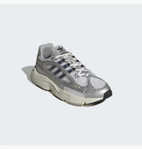 Кросівки Adidas Originals Ozmillen IF4015