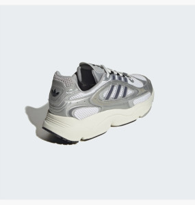 Кросівки Adidas Originals Ozmillen IF4015