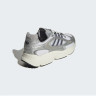 Кросівки Adidas Originals Ozmillen IF4015