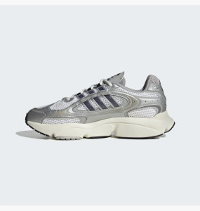 Кросівки Adidas Originals Ozmillen IF4015