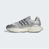 Кросівки Adidas Originals Ozmillen IF4015
