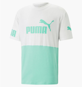 Футболка 673321-77 Puma 673321-77
