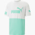 Футболка 673321-77 Puma 673321-77 Футболка 673321-77 Puma 673321-77