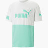 Футболка 673321-77 Puma 673321-77