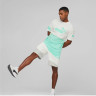 Футболка 673321-77 Puma 673321-77