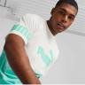 Футболка 673321-77 Puma 673321-77