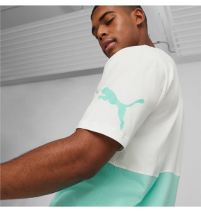 Футболка 673321-77 Puma 673321-77