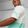 Футболка 673321-77 Puma 673321-77