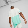 Футболка 673321-77 Puma 673321-77