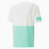 Футболка 673321-77 Puma 673321-77