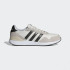 Кросівки RUN 60s 4.0 JR6623 Adidas 11 (46) Бежевий JR6623