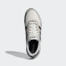 Кросівки RUN 60s 4.0 JR6623 Adidas 11 (46) Бежевий JR6623