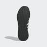 Кросівки RUN 60s 4.0 JR6623 Adidas 11 (46) Бежевий JR6623