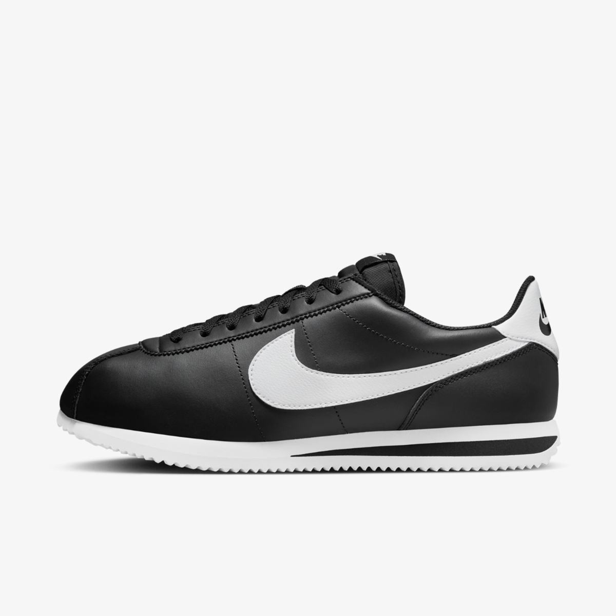 Кросівки Nike CORTEZ DM4044-001