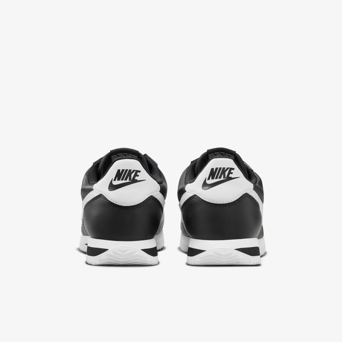 Кросівки Nike CORTEZ DM4044-001