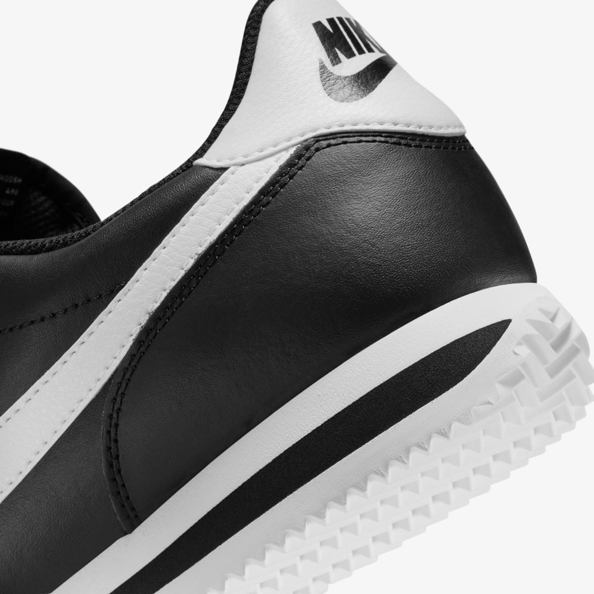 Кросівки Nike CORTEZ DM4044-001