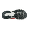 Кросівки New Balance FF1080 V12 W108012O