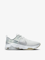 Кросівки Nike DV9017-001