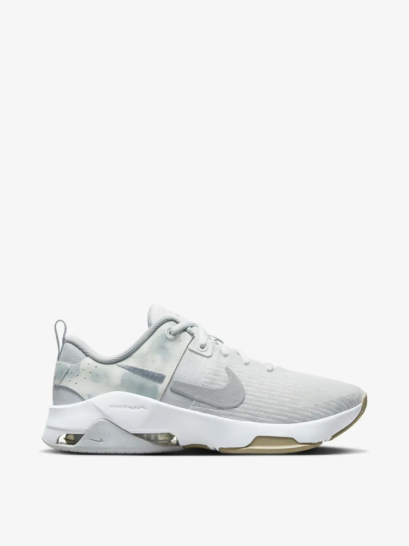 Кросівки Nike DV9017-001