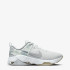Кросівки Nike DV9017-001
