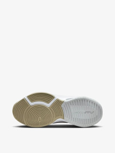 Кросівки Nike ZOOM BELLA 6 PRM DV9017-001