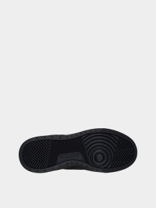 Кеди низькі Skechers жін. 177710 BKTQ 177710-BKTQ