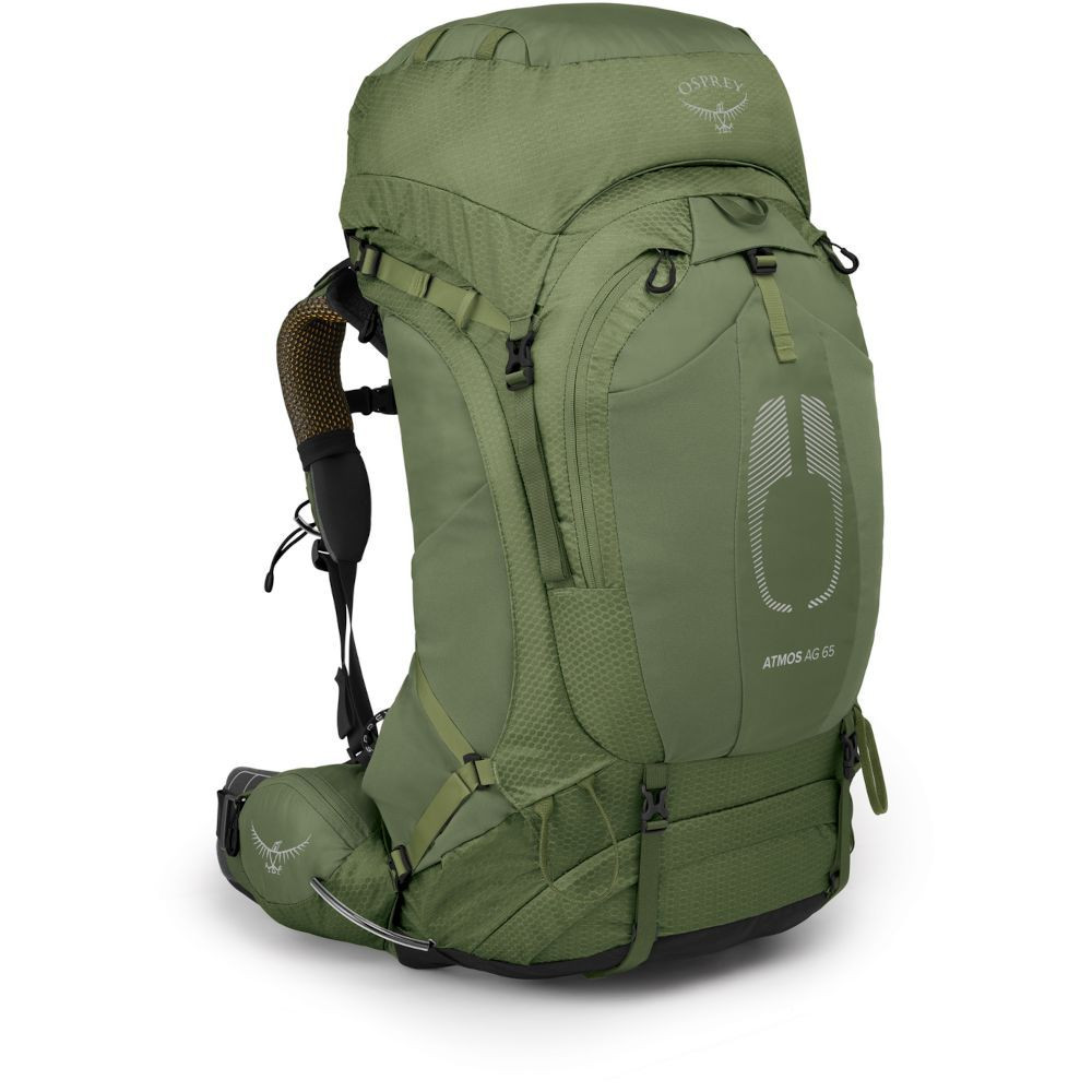 Рюкзак Osprey Atmos AG 65 009.2788