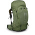 Рюкзак Osprey Atmos AG 65 009.2788