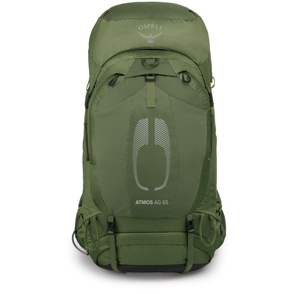 Рюкзак Osprey Atmos AG 65 009.2788
