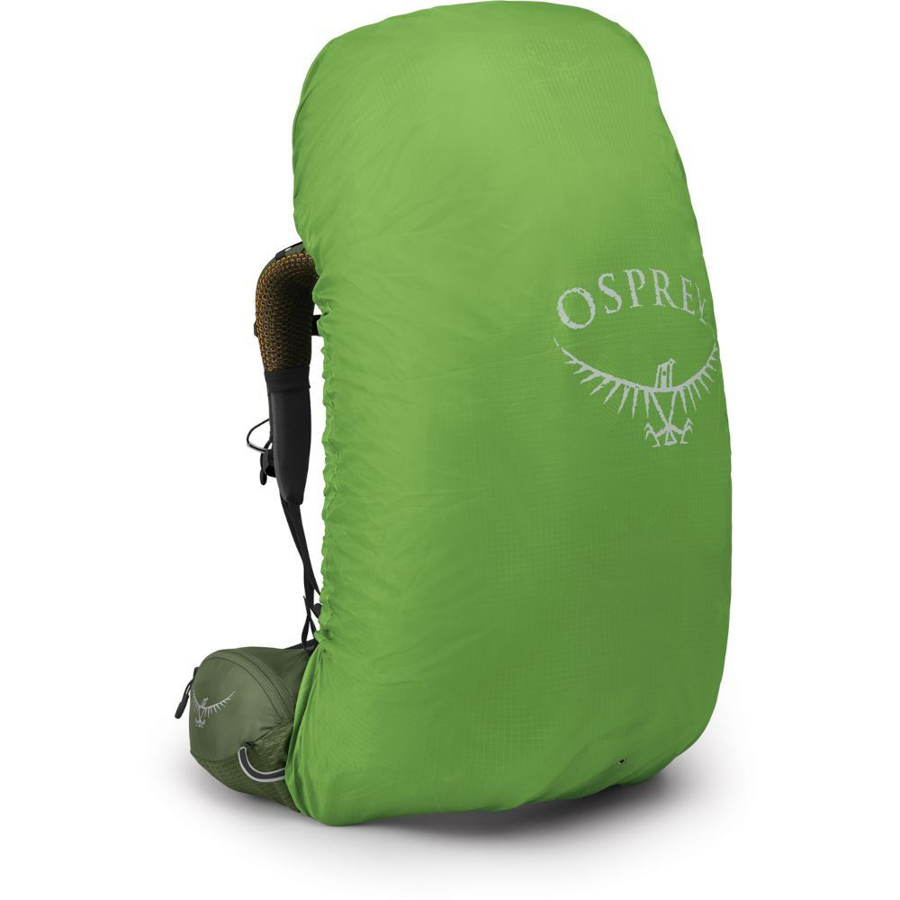 Рюкзак Osprey Atmos AG 65 009.2788