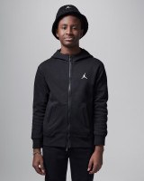 Кофта 95D273-023 Jordan 95D273-023