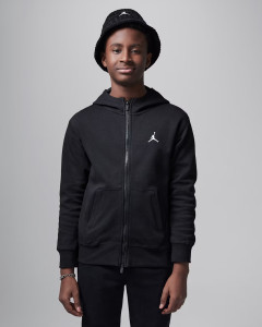 Кофта 95D273-023 Jordan 95D273-023