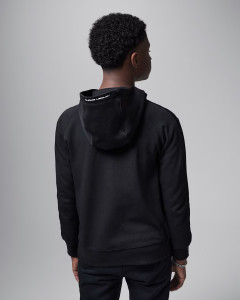 Кофта 95D273-023 Jordan 95D273-023