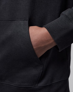 Кофта 95D273-023 Jordan 95D273-023