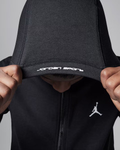 Кофта 95D273-023 Jordan 95D273-023