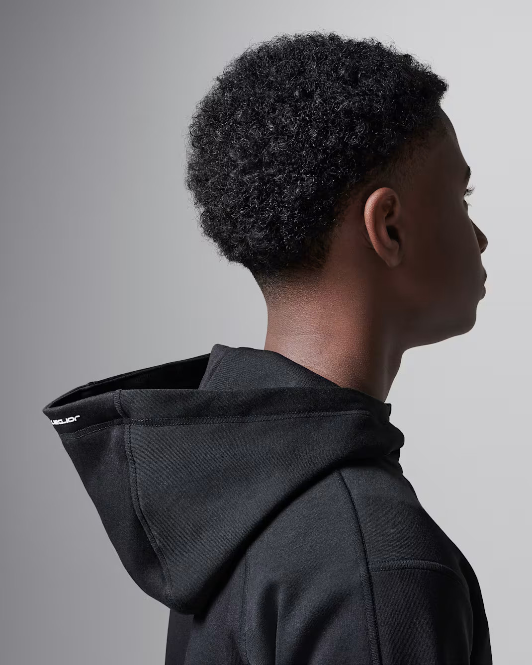 Кофта 95D273-023 Jordan 95D273-023