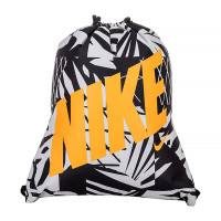 Сумка Nike Y NK DRAWSTRING - CAT AOP 1 DV6144-010