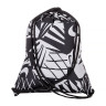 Сумка Nike Y NK DRAWSTRING - CAT AOP 1 DV6144-010