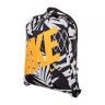 Сумка Nike Y NK DRAWSTRING - CAT AOP 1 DV6144-010