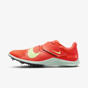 Кросівки Nike ZOOM RIVAL JUMP DR2756-600
