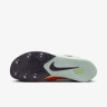 Кросівки Nike ZOOM RIVAL JUMP DR2756-600