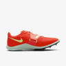 Кросівки Nike ZOOM RIVAL JUMP DR2756-600