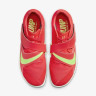 Кросівки Nike ZOOM RIVAL JUMP DR2756-600