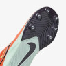 Кросівки Nike ZOOM RIVAL JUMP DR2756-600
