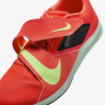 Кросівки Nike ZOOM RIVAL JUMP DR2756-600