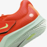 Кросівки Nike ZOOM RIVAL JUMP DR2756-600