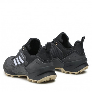 Кросівки FX7339 Adidas FX7339