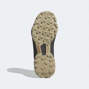 Кросівки FX7339 Adidas FX7339