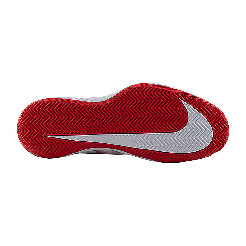 Кросівки Nike M  ZOOM VAPOR PRO CLY CZ0219-177
