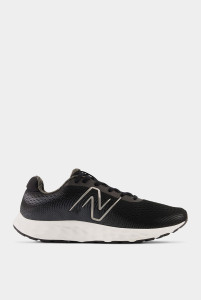 Кросівки New Balance 520 V8 M520LB8